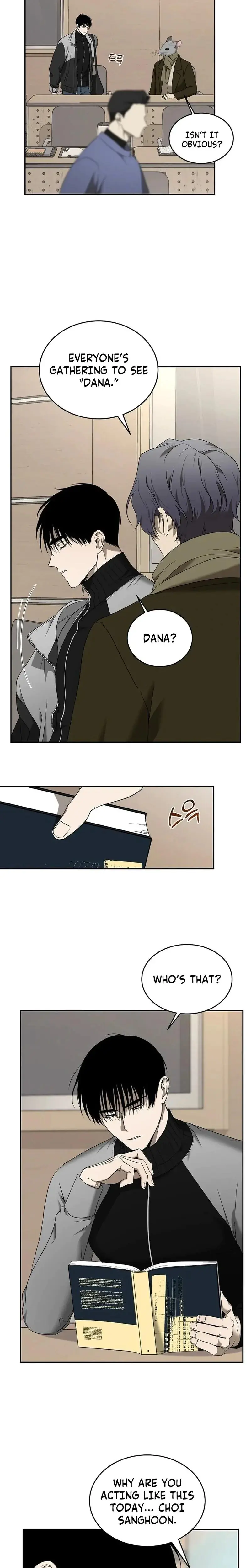DANA Episode 1 - Page 9