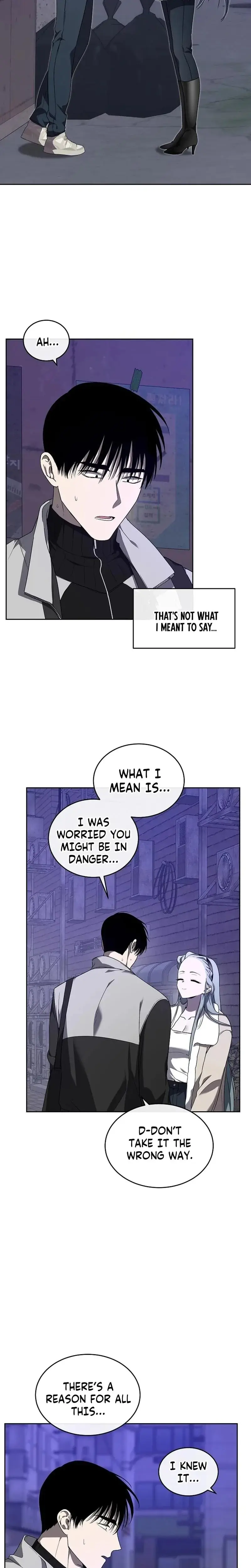 DANA Episode 2 - Page 11