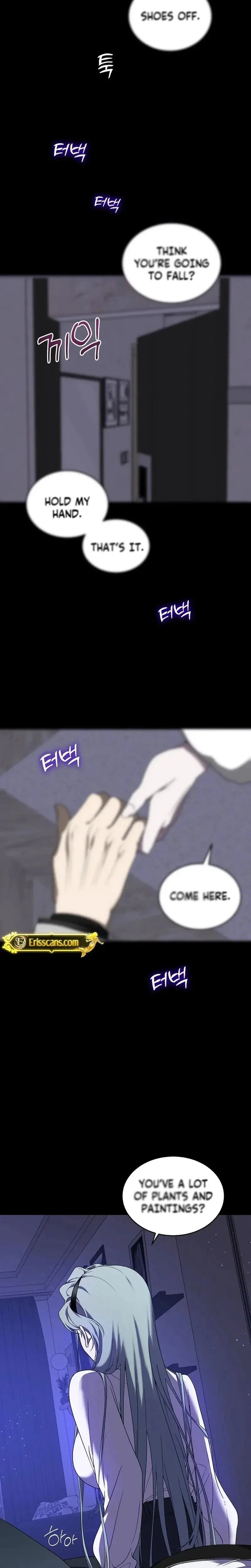 DANA Episode 2 - Page 14