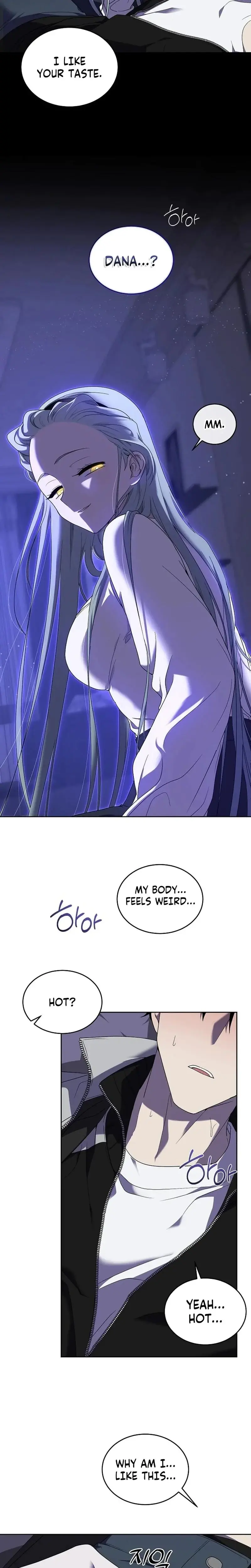 DANA Episode 2 - Page 15