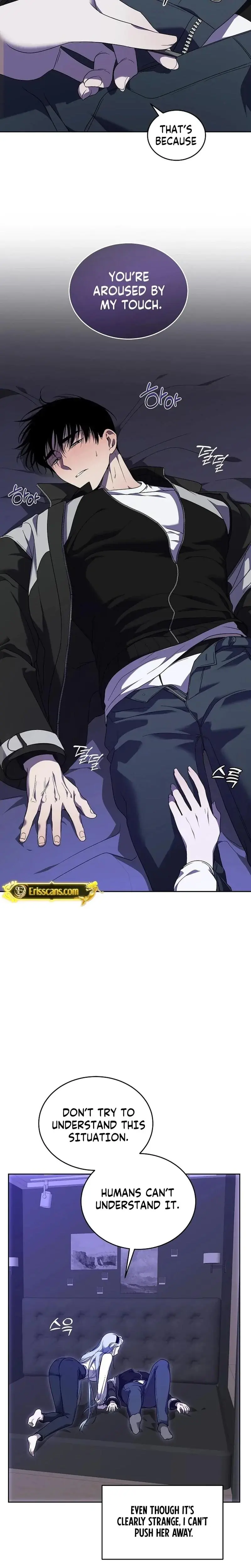 DANA Episode 2 - Page 16