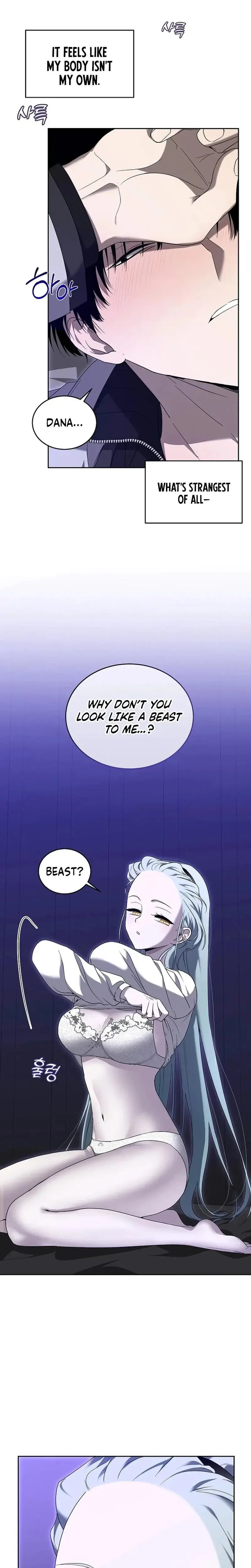 DANA Episode 2 - Page 17