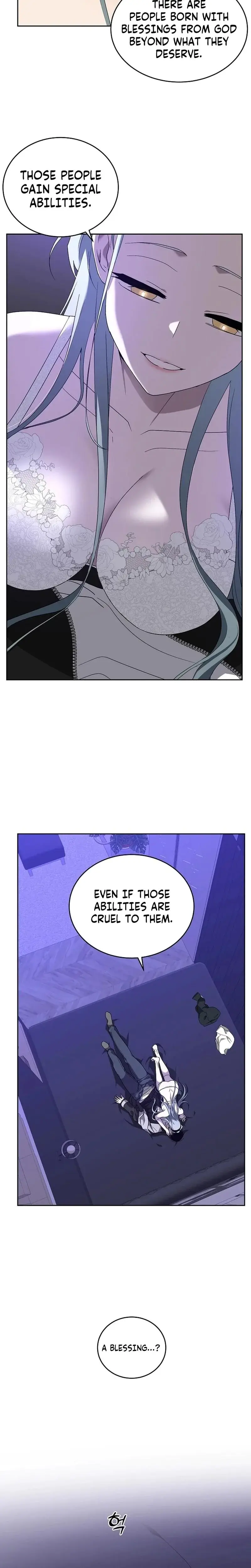 DANA Episode 2 - Page 19