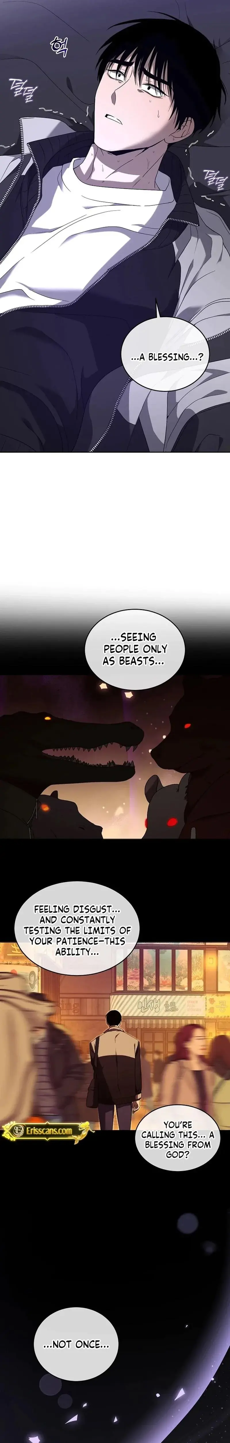 DANA Episode 2 - Page 20