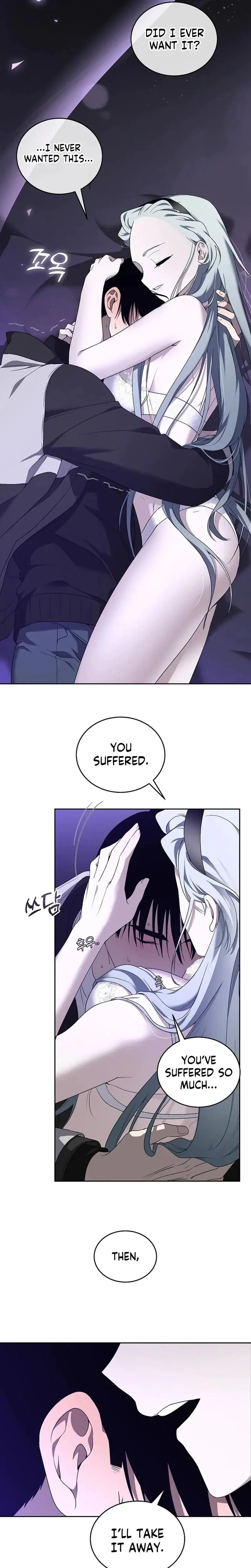 DANA Episode 2 - Page 21