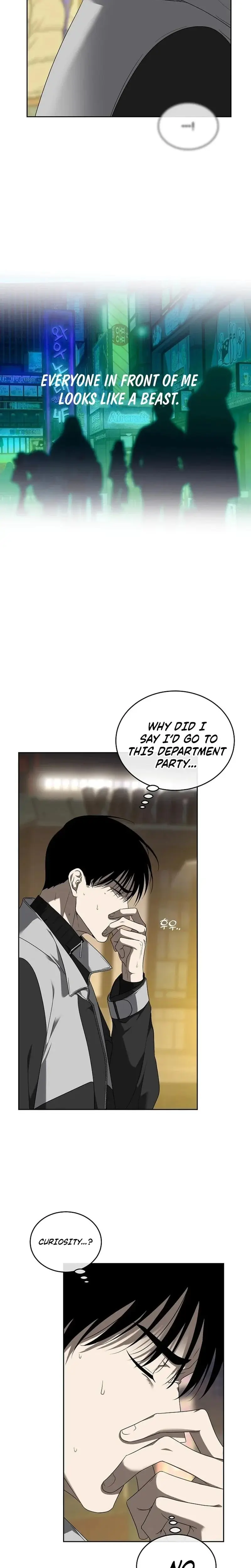 DANA Episode 2 - Page 3
