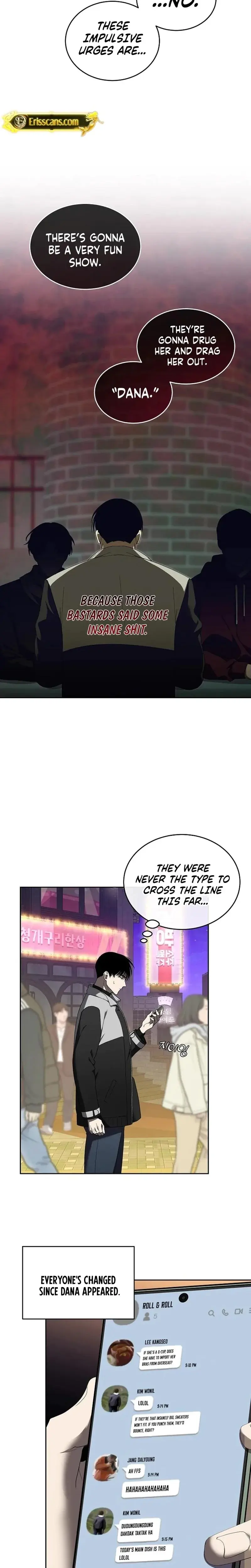 DANA Episode 2 - Page 4