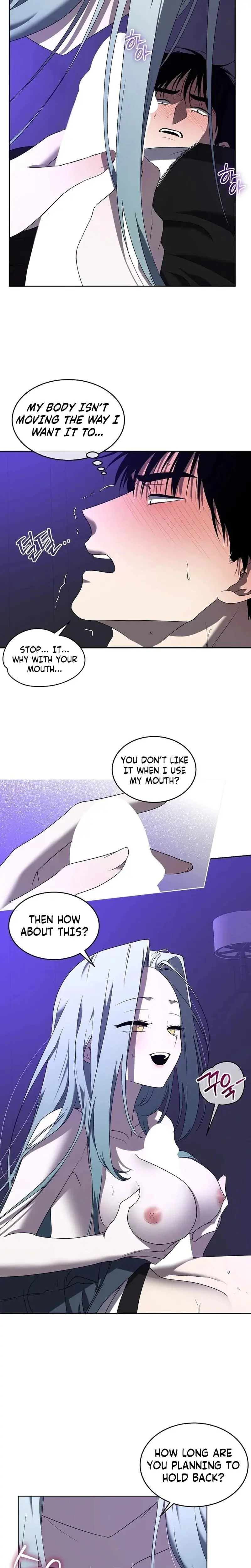 DANA Episode 3 - Page 13