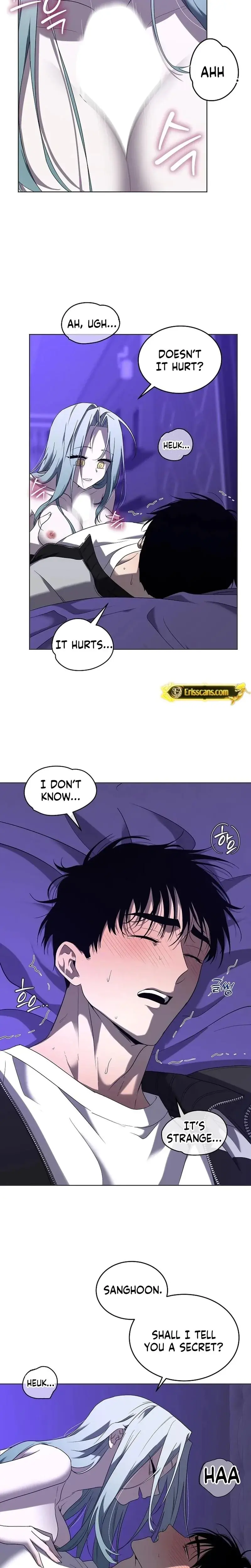 DANA Episode 3 - Page 14