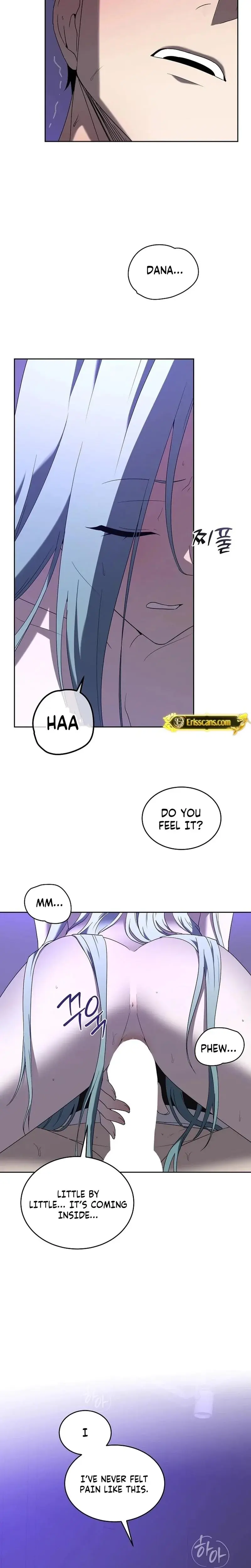 DANA Episode 3 - Page 16