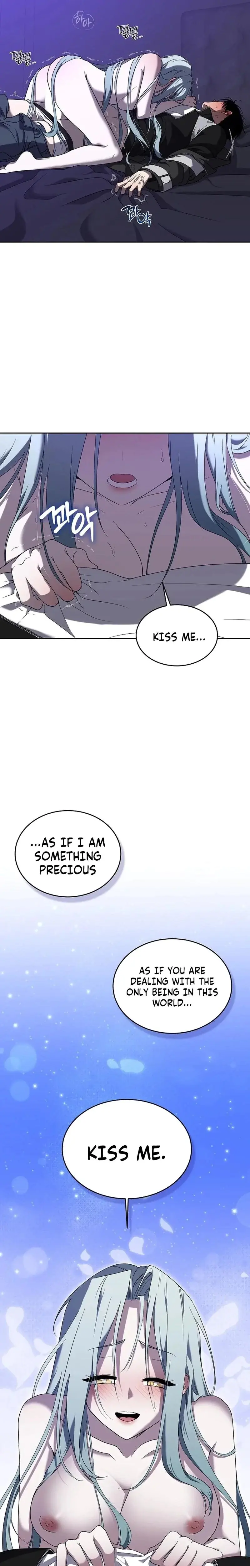 DANA Episode 3 - Page 17