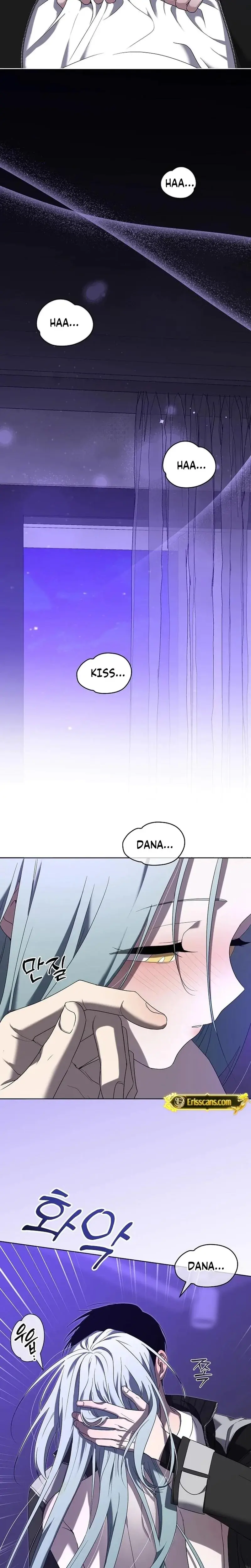 DANA Episode 3 - Page 18