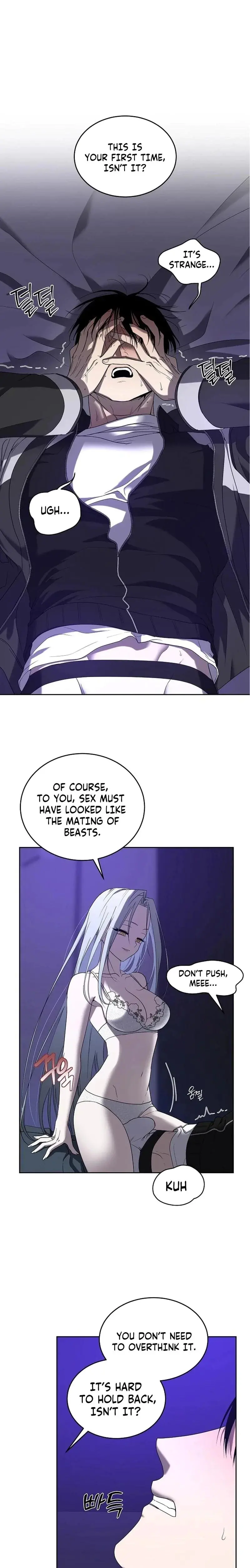 DANA Episode 3 - Page 2