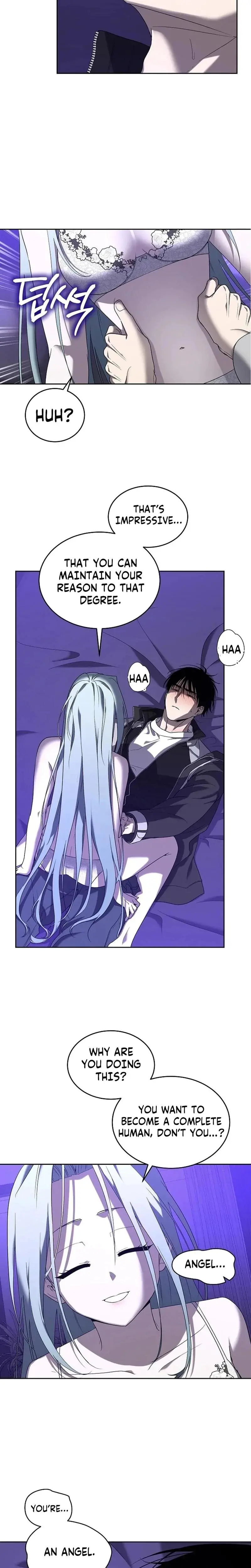 DANA Episode 3 - Page 3