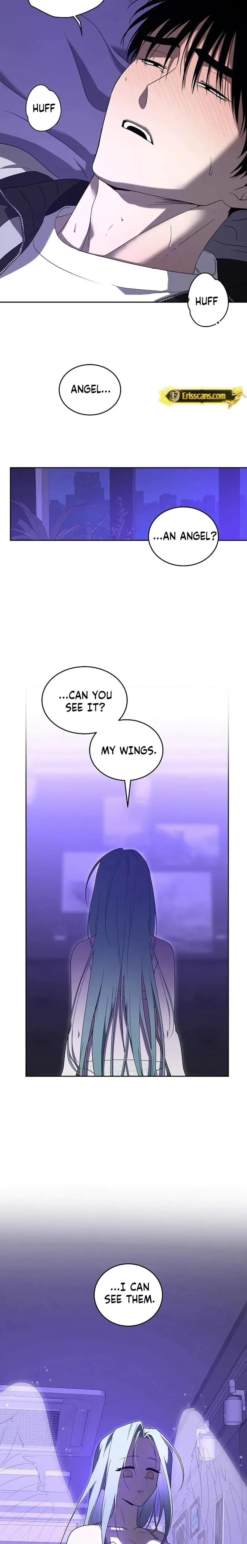 DANA Episode 3 - Page 4