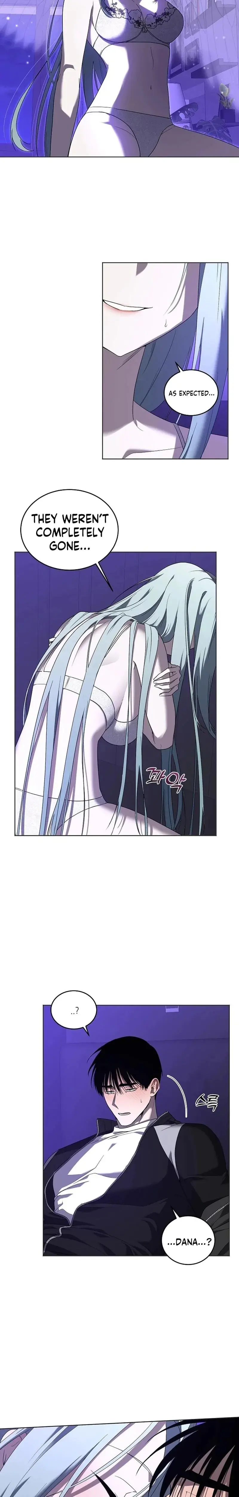 DANA Episode 3 - Page 5
