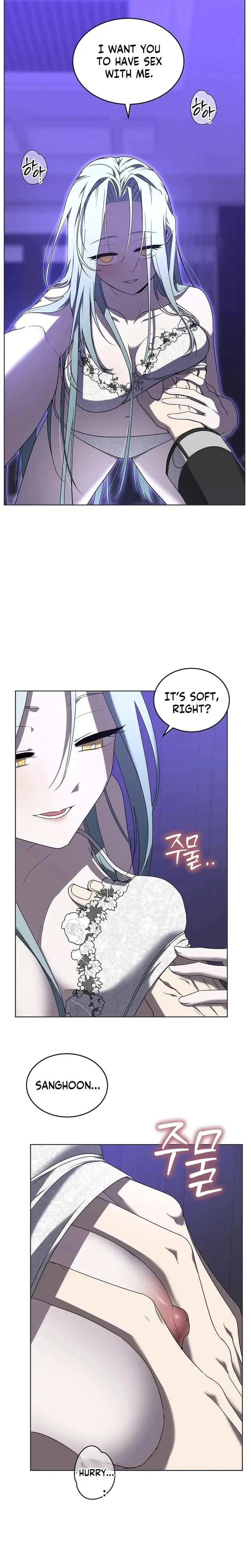 DANA Episode 3 - Page 7