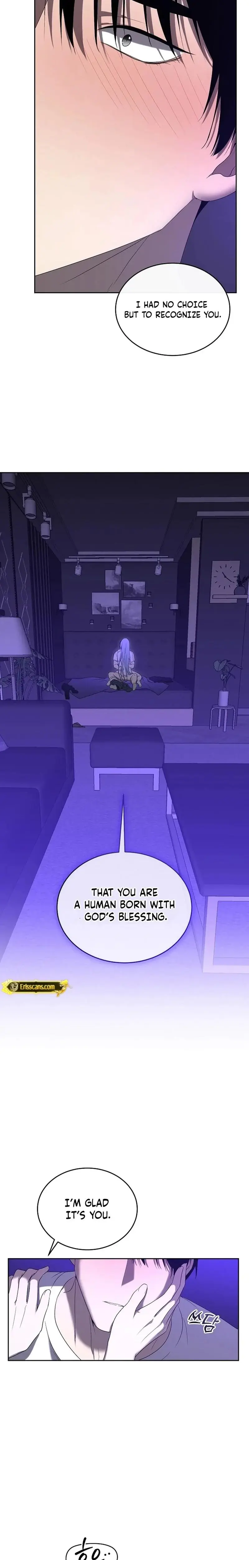 DANA Episode 4 - Page 10