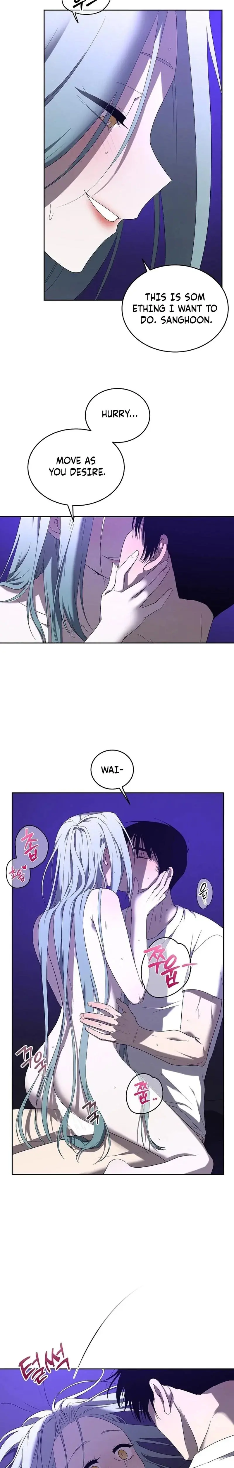 DANA Episode 4 - Page 11