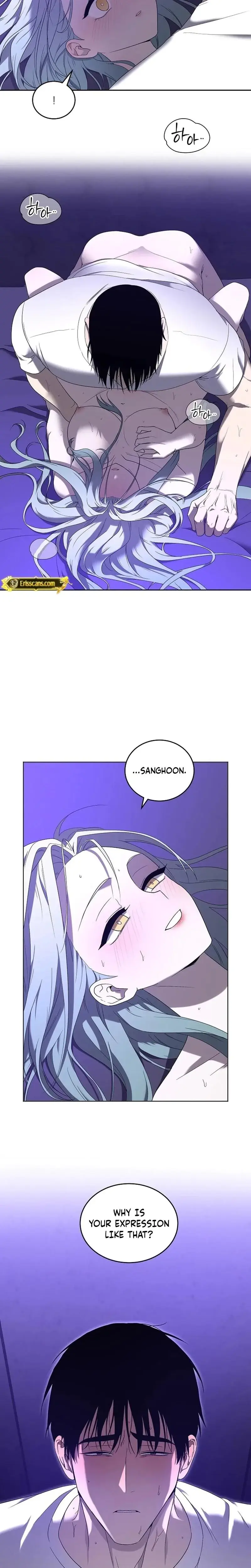 DANA Episode 4 - Page 12