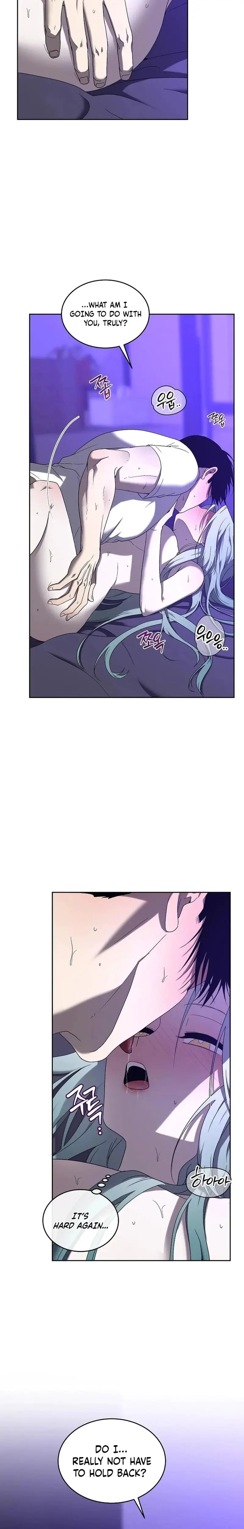 DANA Episode 4 - Page 15
