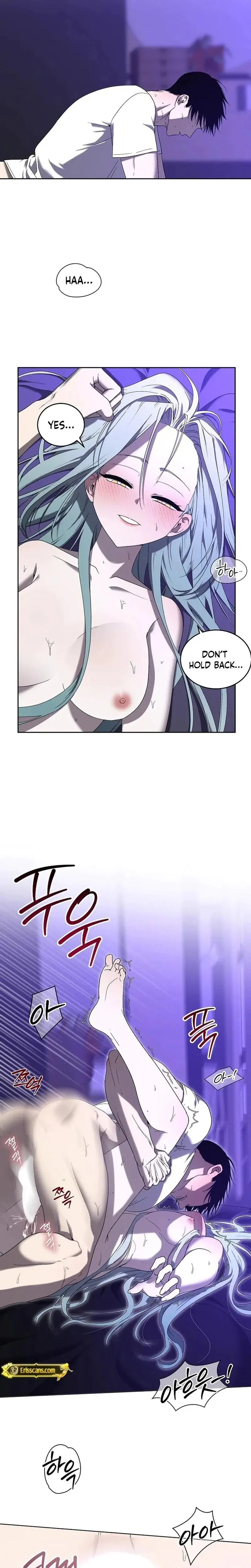 DANA Episode 4 - Page 16
