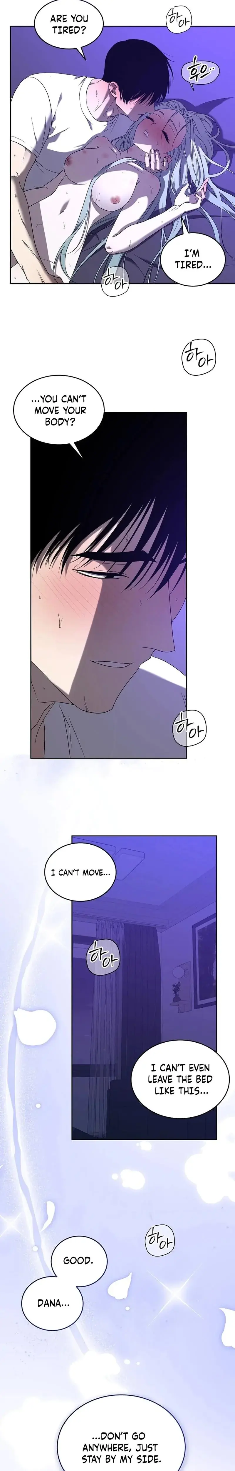 DANA Episode 4 - Page 22