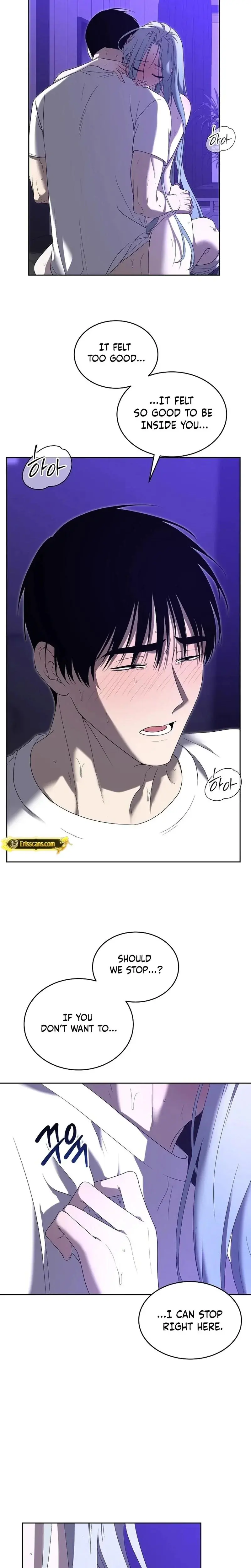 DANA Episode 4 - Page 7