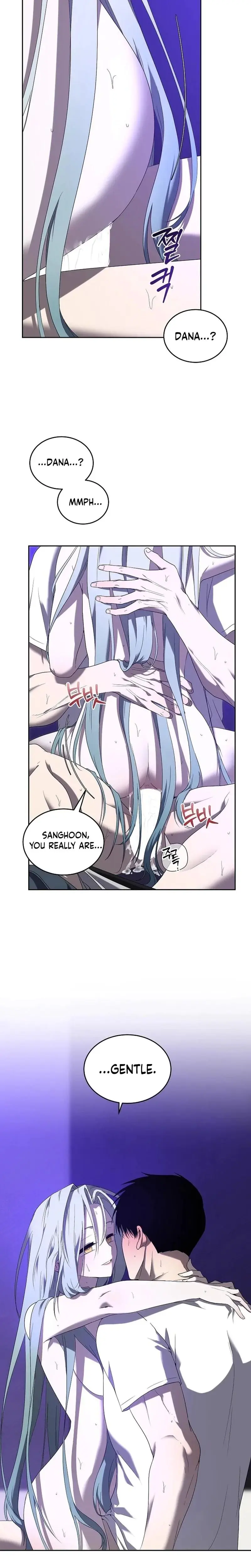 DANA Episode 4 - Page 8