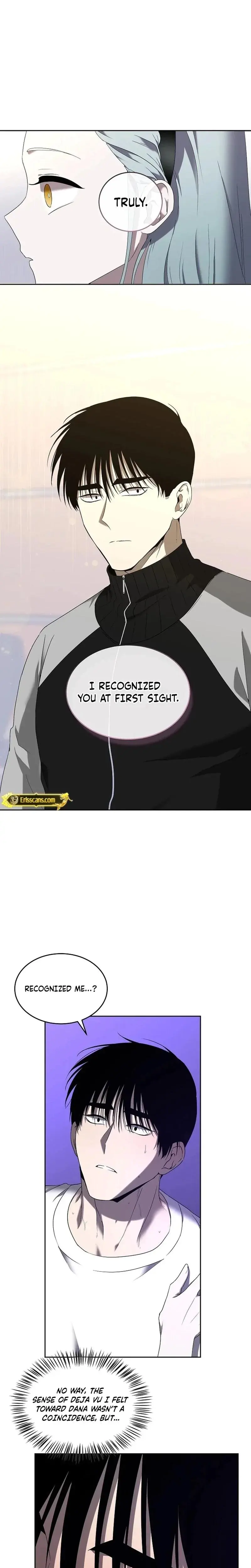 DANA Episode 4 - Page 9