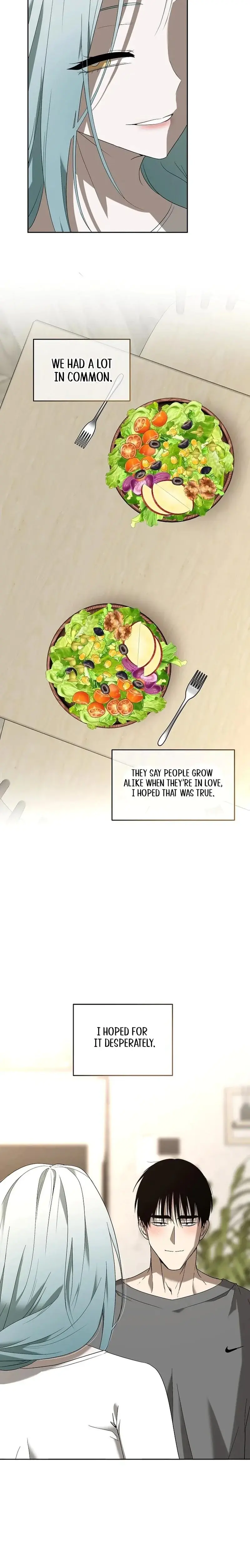 DANA Episode 5 - Page 10