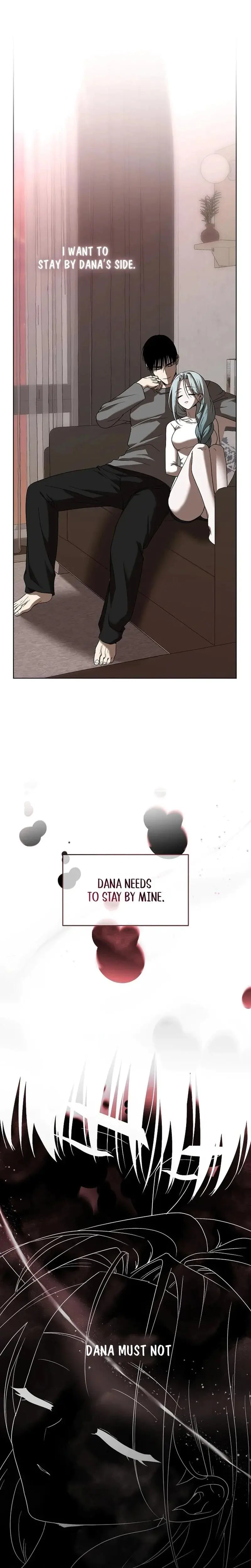 DANA Episode 5 - Page 12