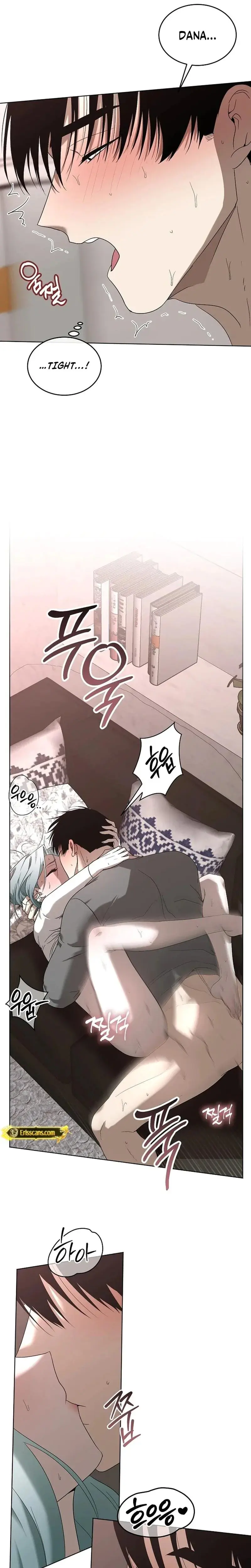 DANA Episode 5 - Page 17