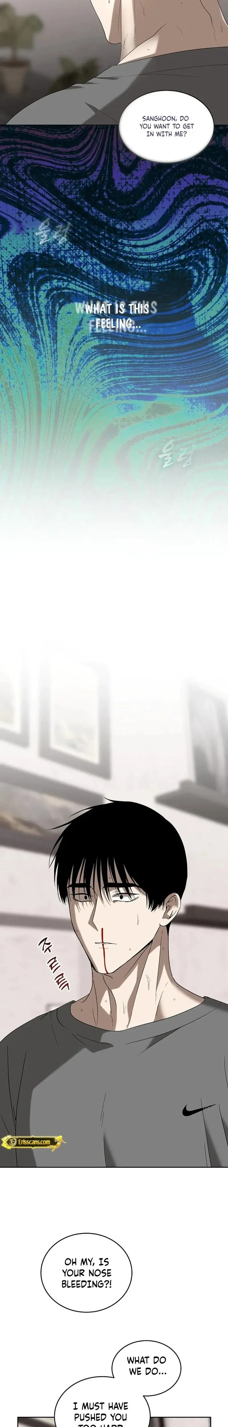 DANA Episode 5 - Page 21