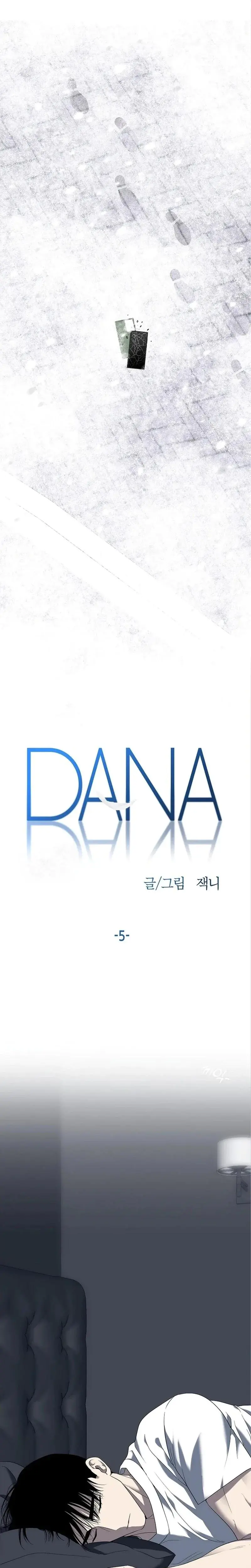 DANA Episode 5 - Page 4