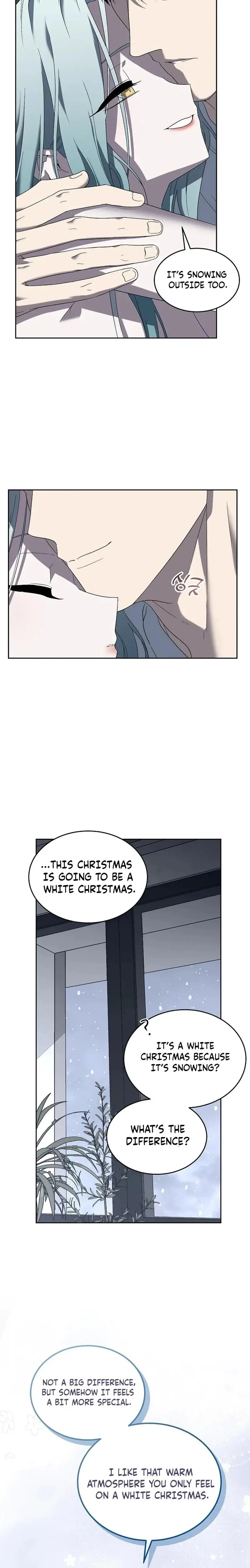 DANA Episode 5 - Page 6