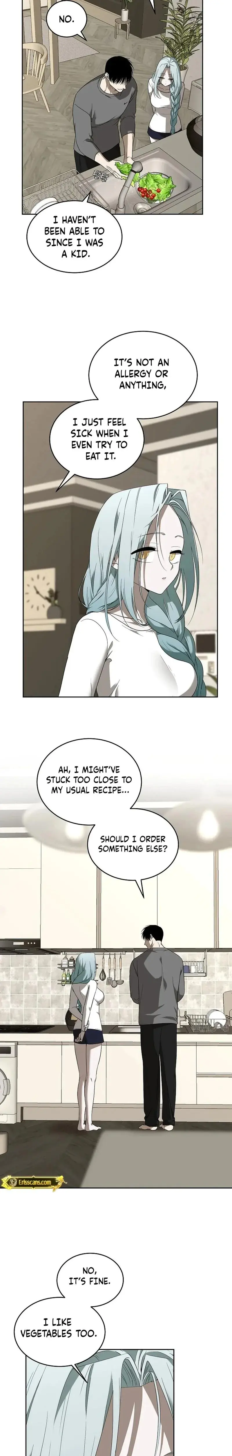 DANA Episode 5 - Page 9