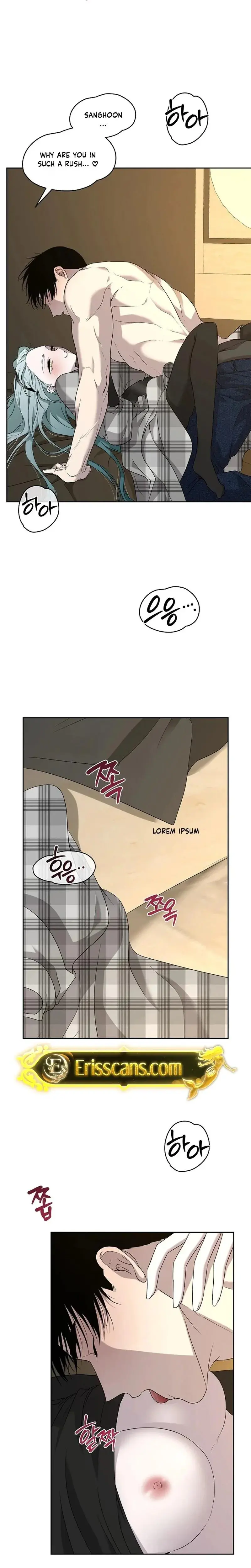 DANA Episode 6 - Page 10