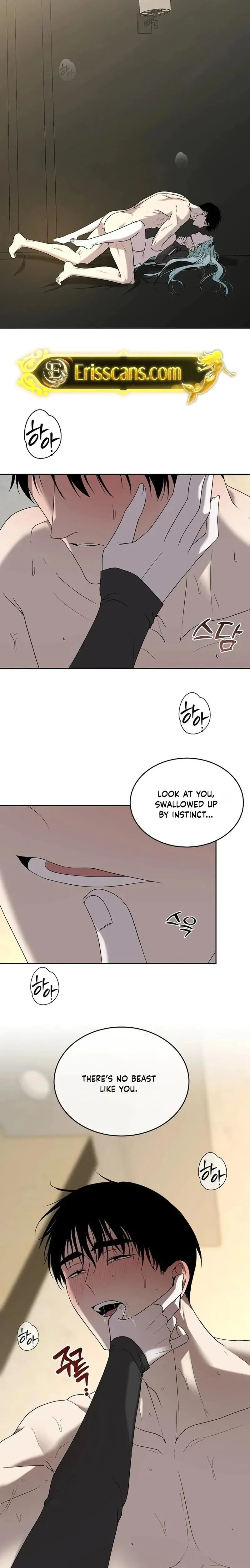 DANA Episode 6 - Page 17
