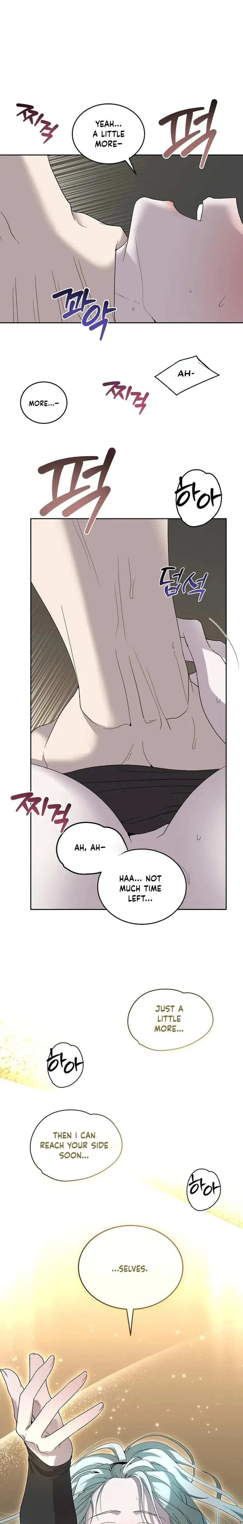 DANA Episode 6 - Page 19
