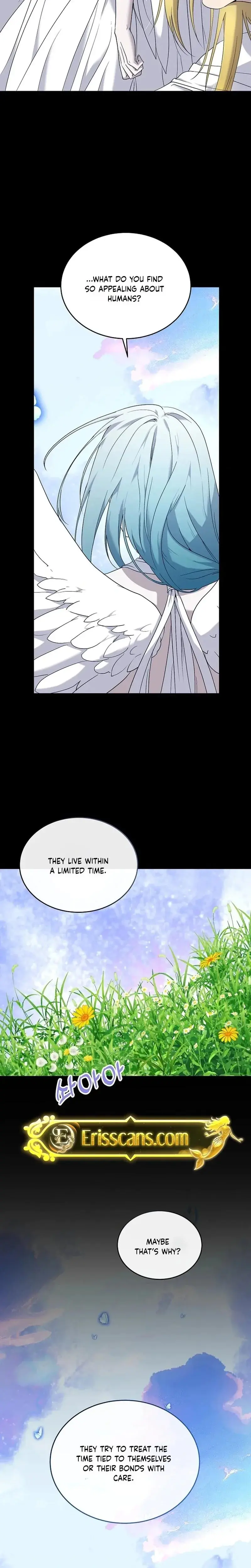 DANA Episode 6 - Page 2