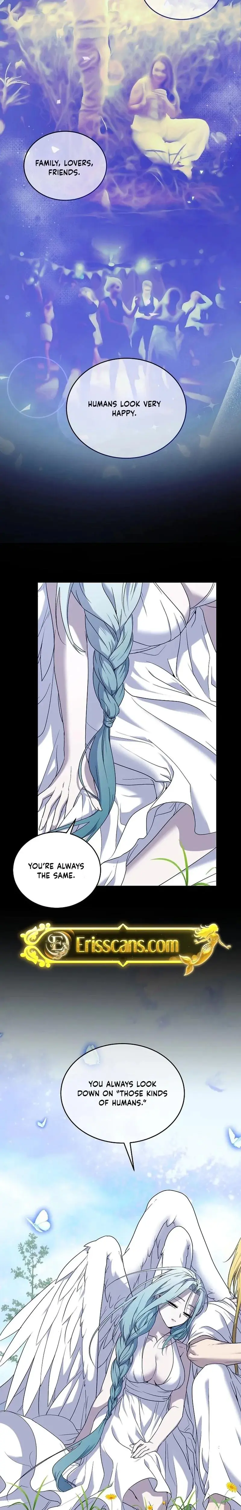 DANA Episode 6 - Page 4