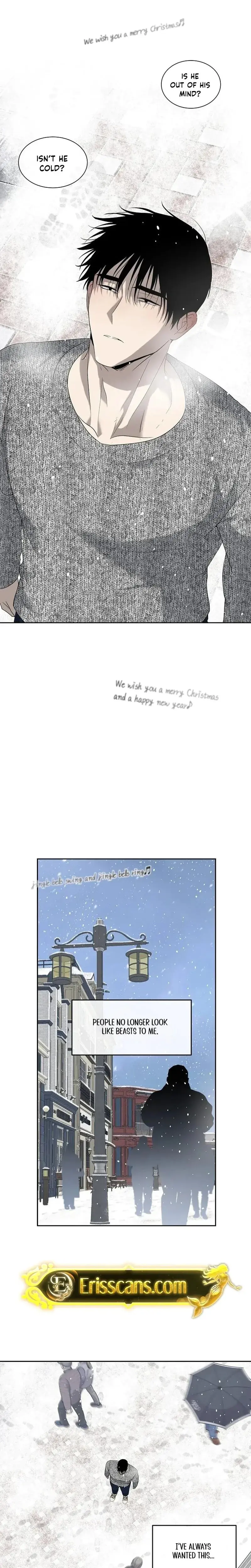 DANA Episode 6 - Page 6