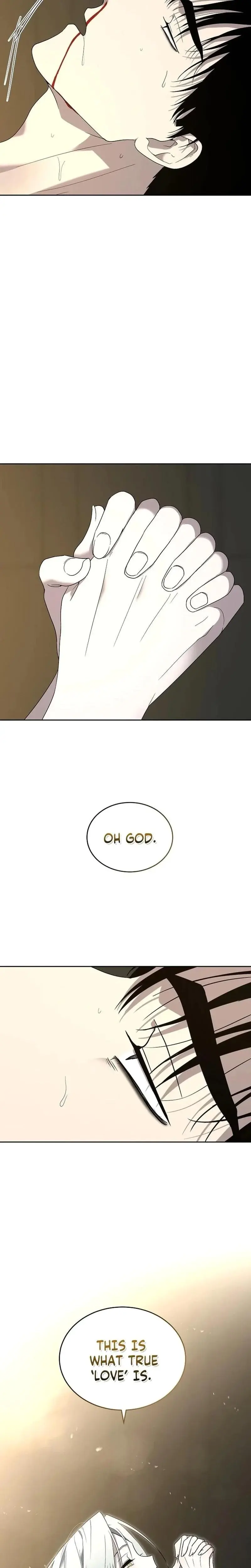 DANA Episode 7 - Page 10