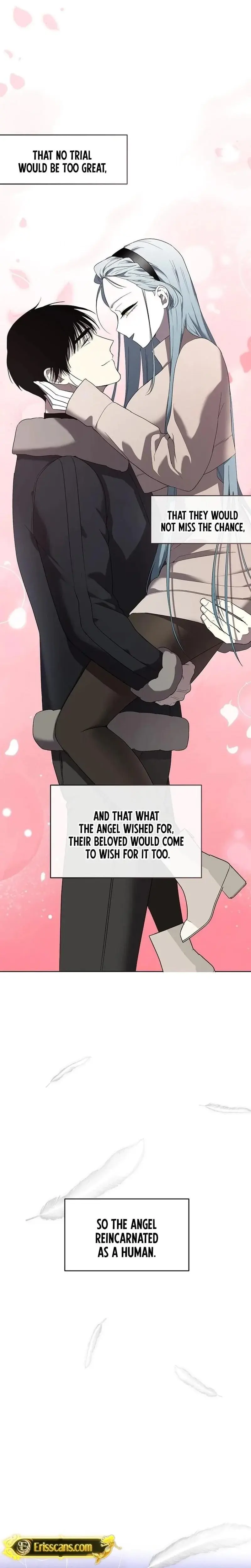 DANA Episode 7 - Page 13