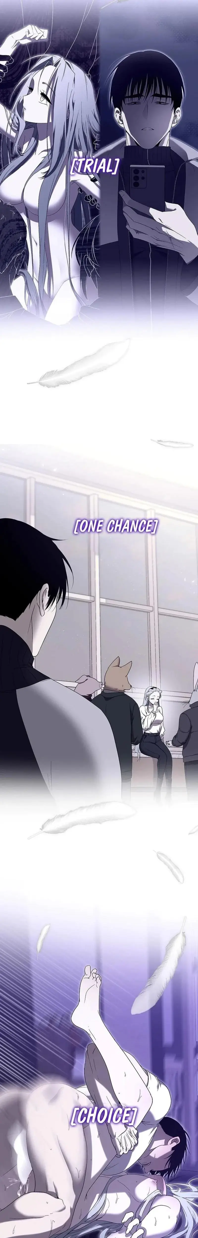 DANA Episode 7 - Page 14