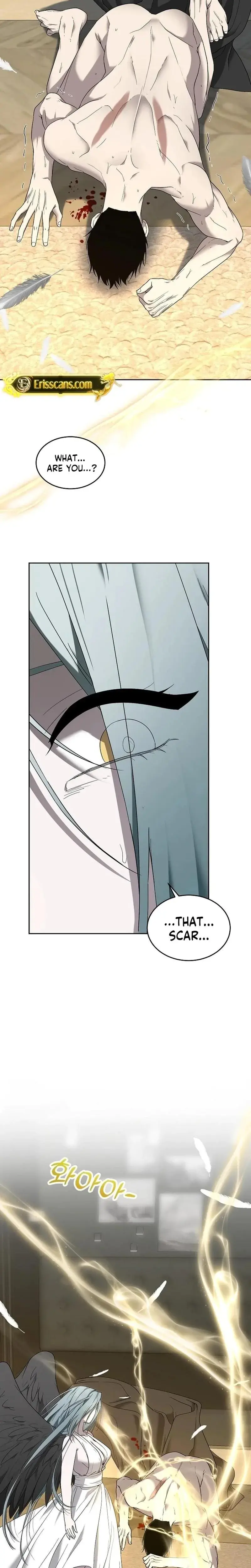 DANA Episode 7 - Page 18