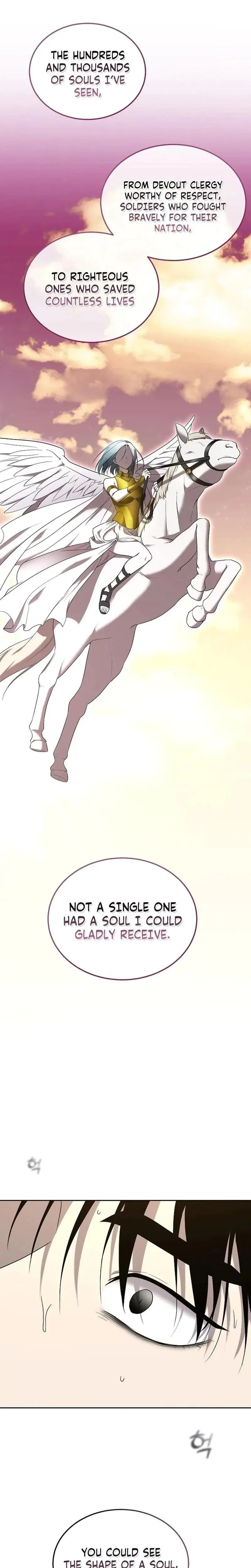 DANA Episode 7 - Page 6