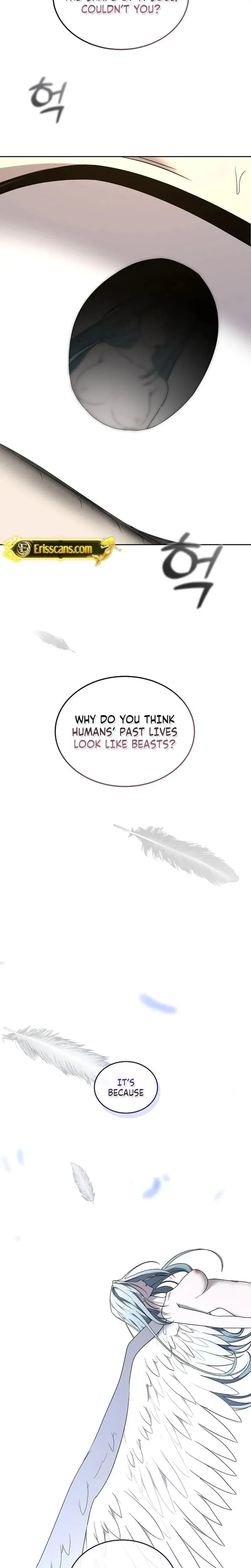 DANA Episode 7 - Page 7