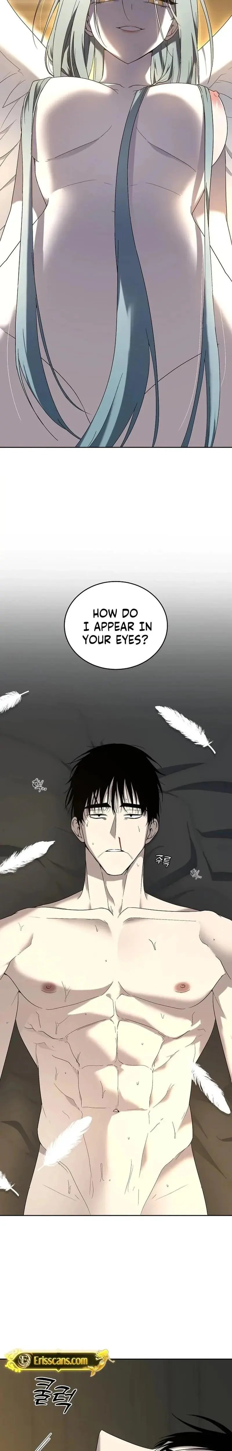 DANA Episode 7 - Page 9